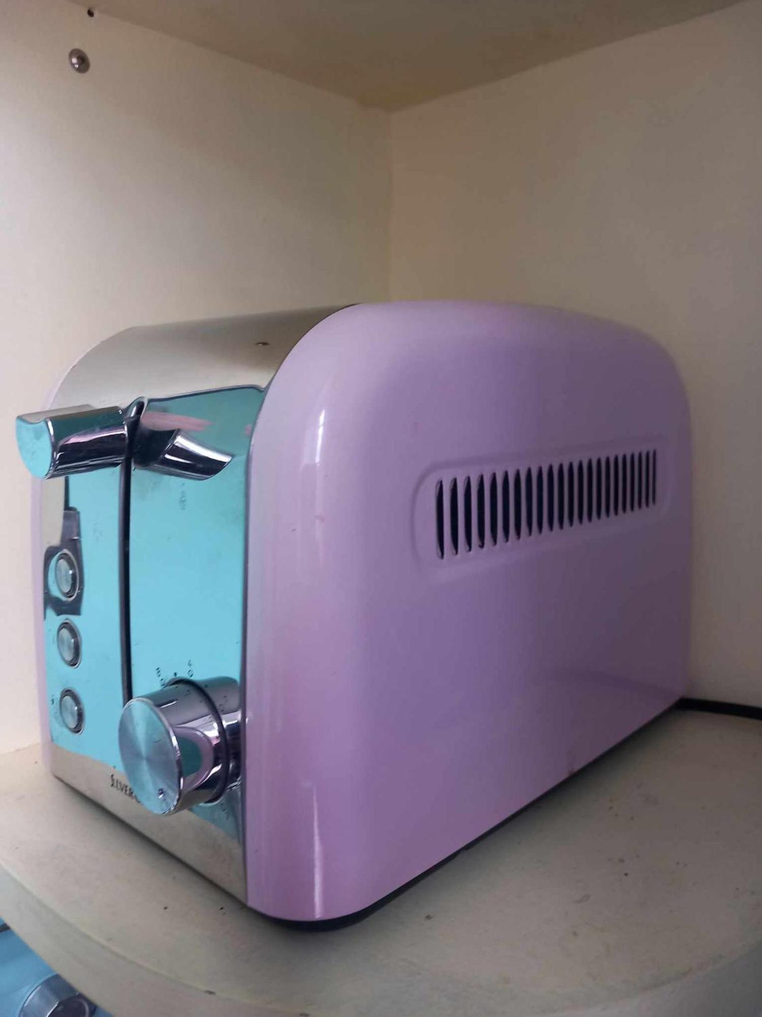 Ferienwohnung Vintage ,La Capsule Temporelle Wifi Draps Parking Publique Gratuit Thiers Exterior foto
